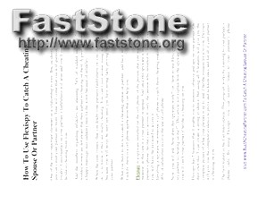 Flexispy Free Activation Code